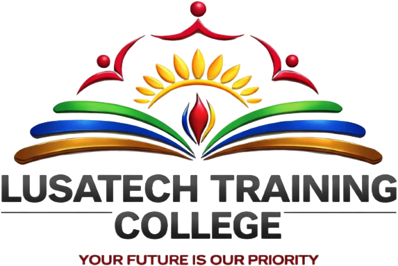 Lusatech Online Learning